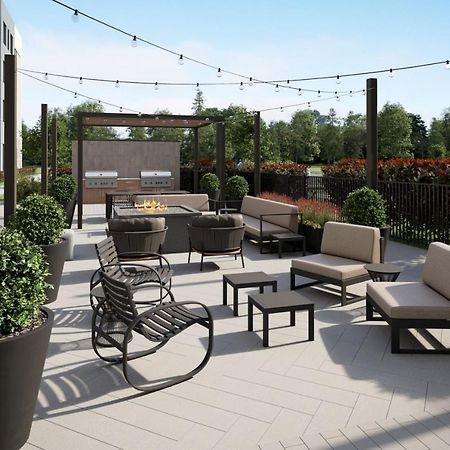 Staybridge Suites - Temecula - Wine Country By Ihg Esterno foto