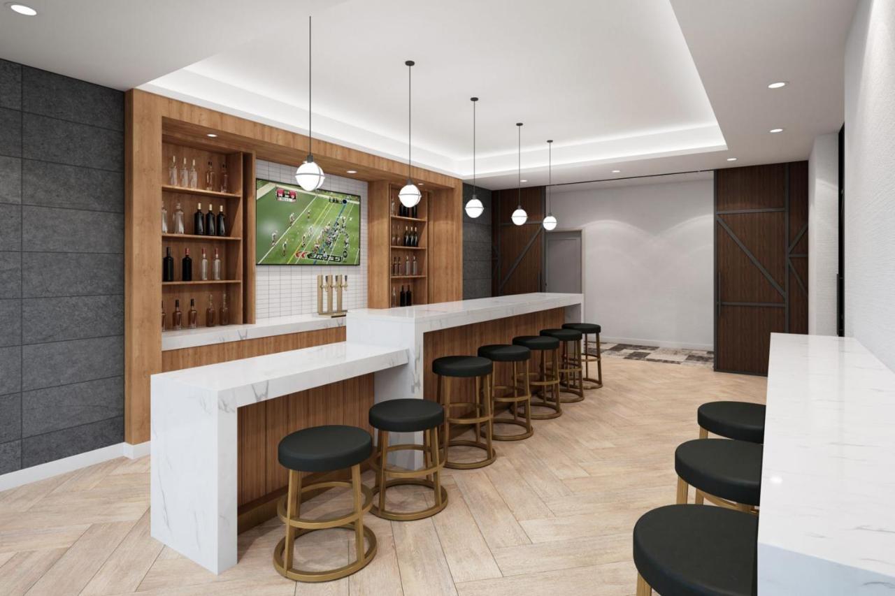 Staybridge Suites - Temecula - Wine Country By Ihg Esterno foto