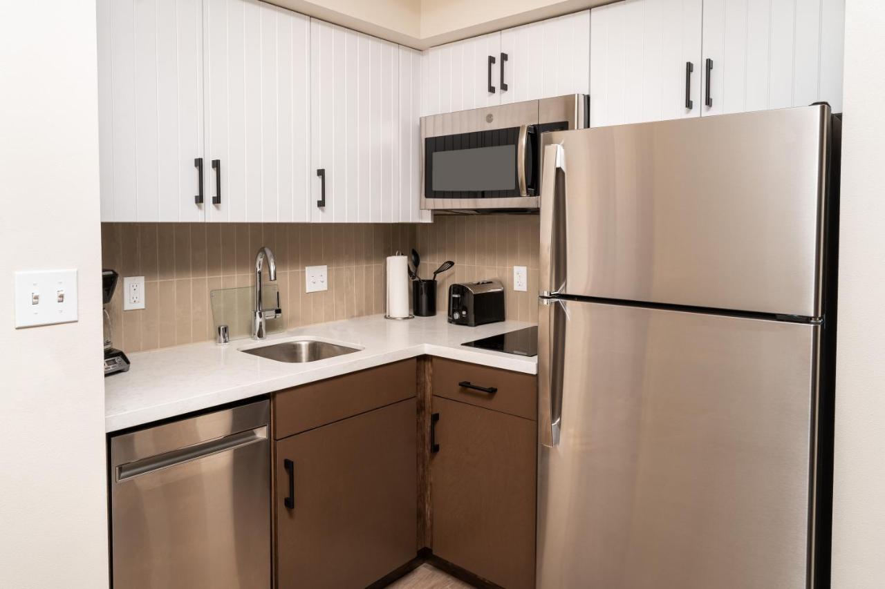Staybridge Suites - Temecula - Wine Country By Ihg Esterno foto