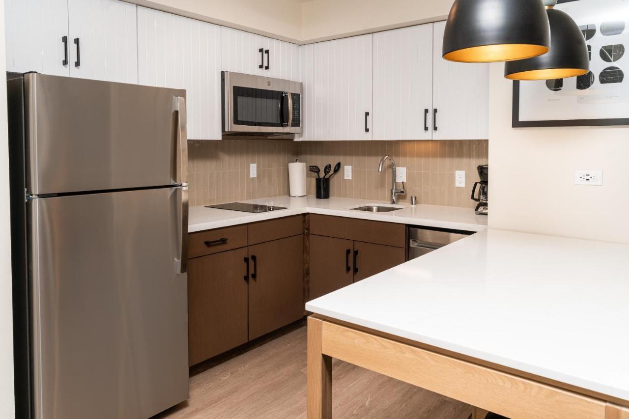 Staybridge Suites - Temecula - Wine Country By Ihg Esterno foto