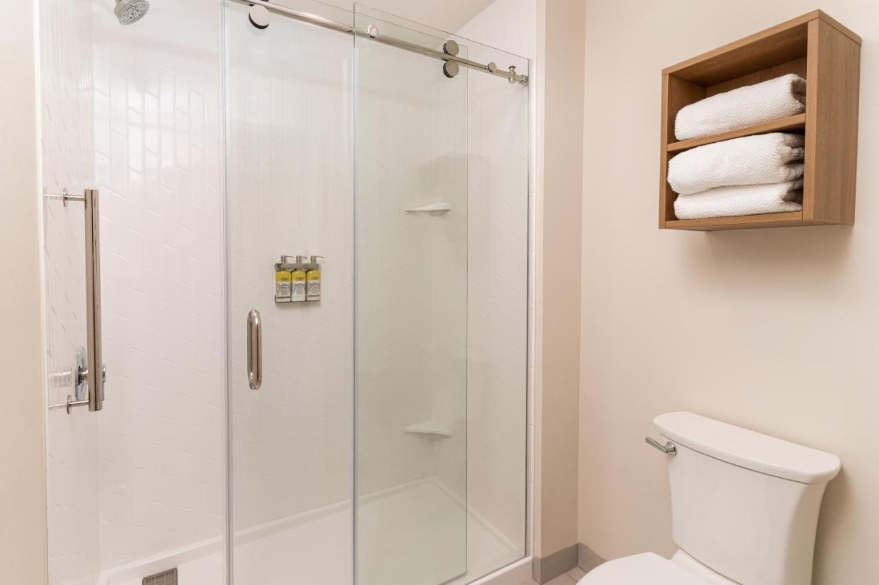 Staybridge Suites - Temecula - Wine Country By Ihg Esterno foto