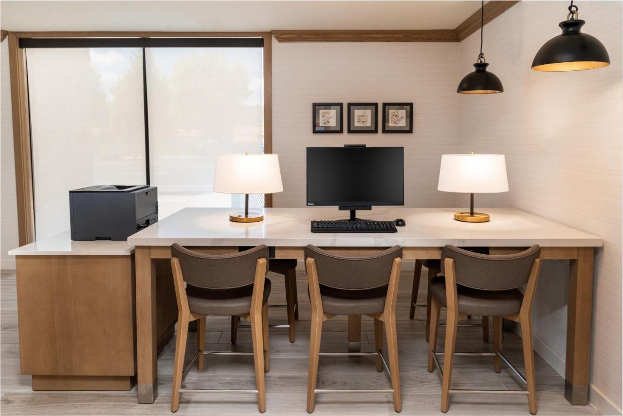 Staybridge Suites - Temecula - Wine Country By Ihg Esterno foto