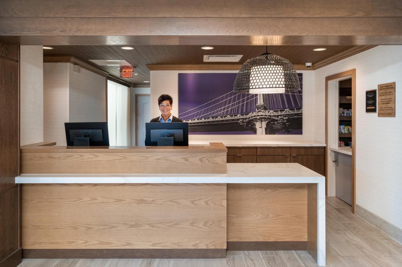 Staybridge Suites - Temecula - Wine Country By Ihg Esterno foto