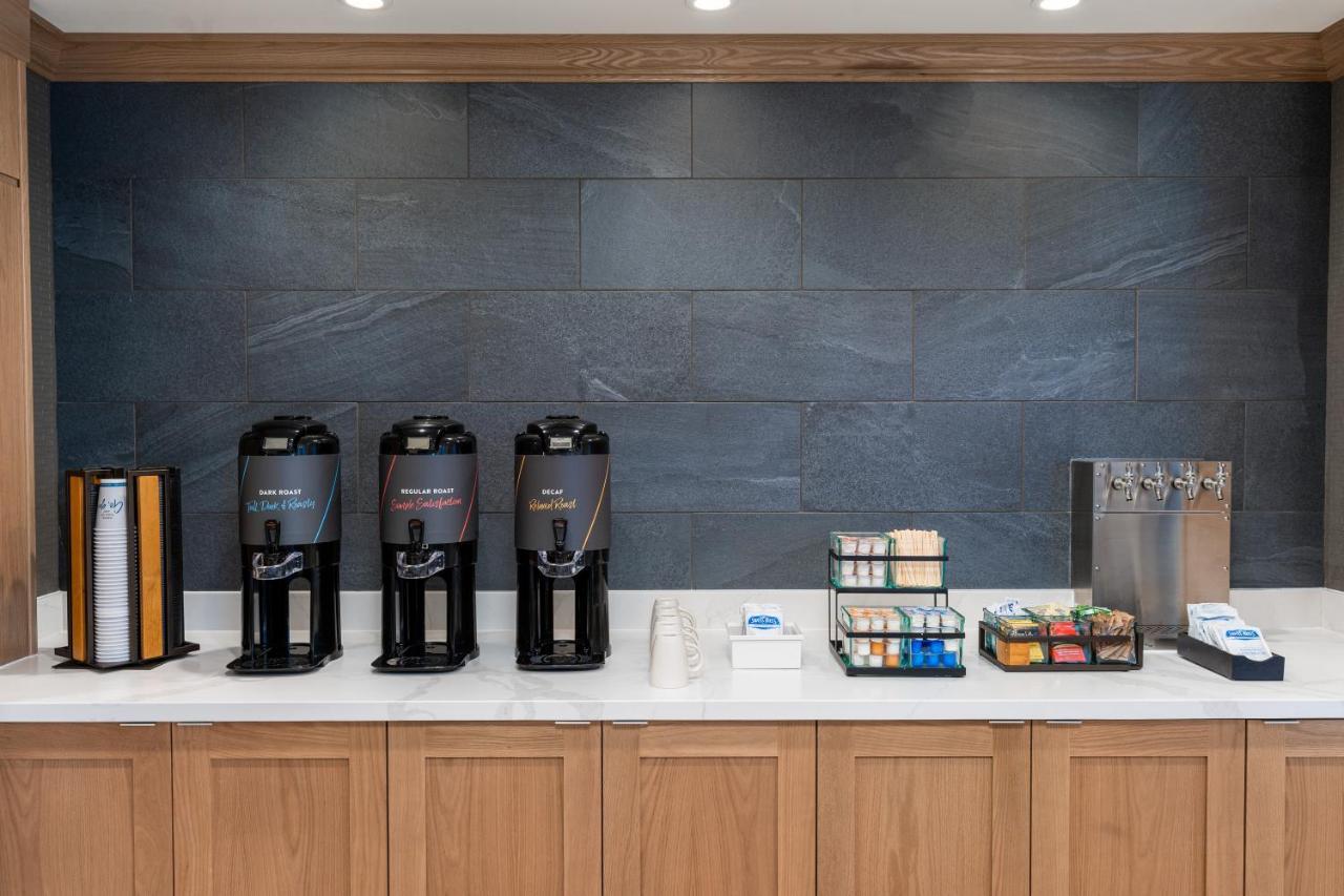 Staybridge Suites - Temecula - Wine Country By Ihg Esterno foto