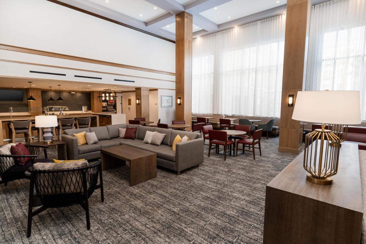 Staybridge Suites - Temecula - Wine Country By Ihg Esterno foto
