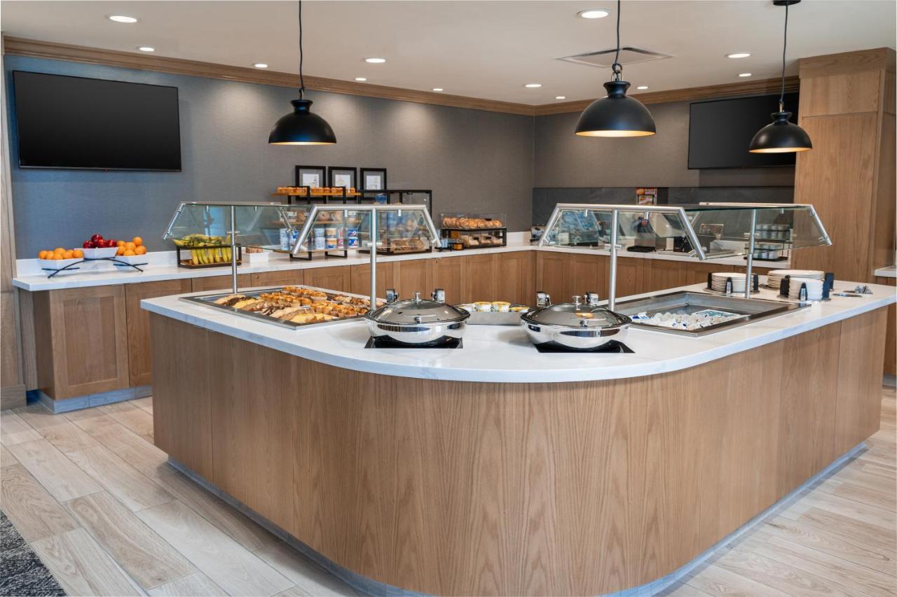 Staybridge Suites - Temecula - Wine Country By Ihg Esterno foto