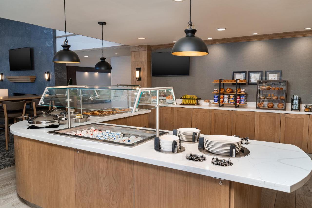 Staybridge Suites - Temecula - Wine Country By Ihg Esterno foto