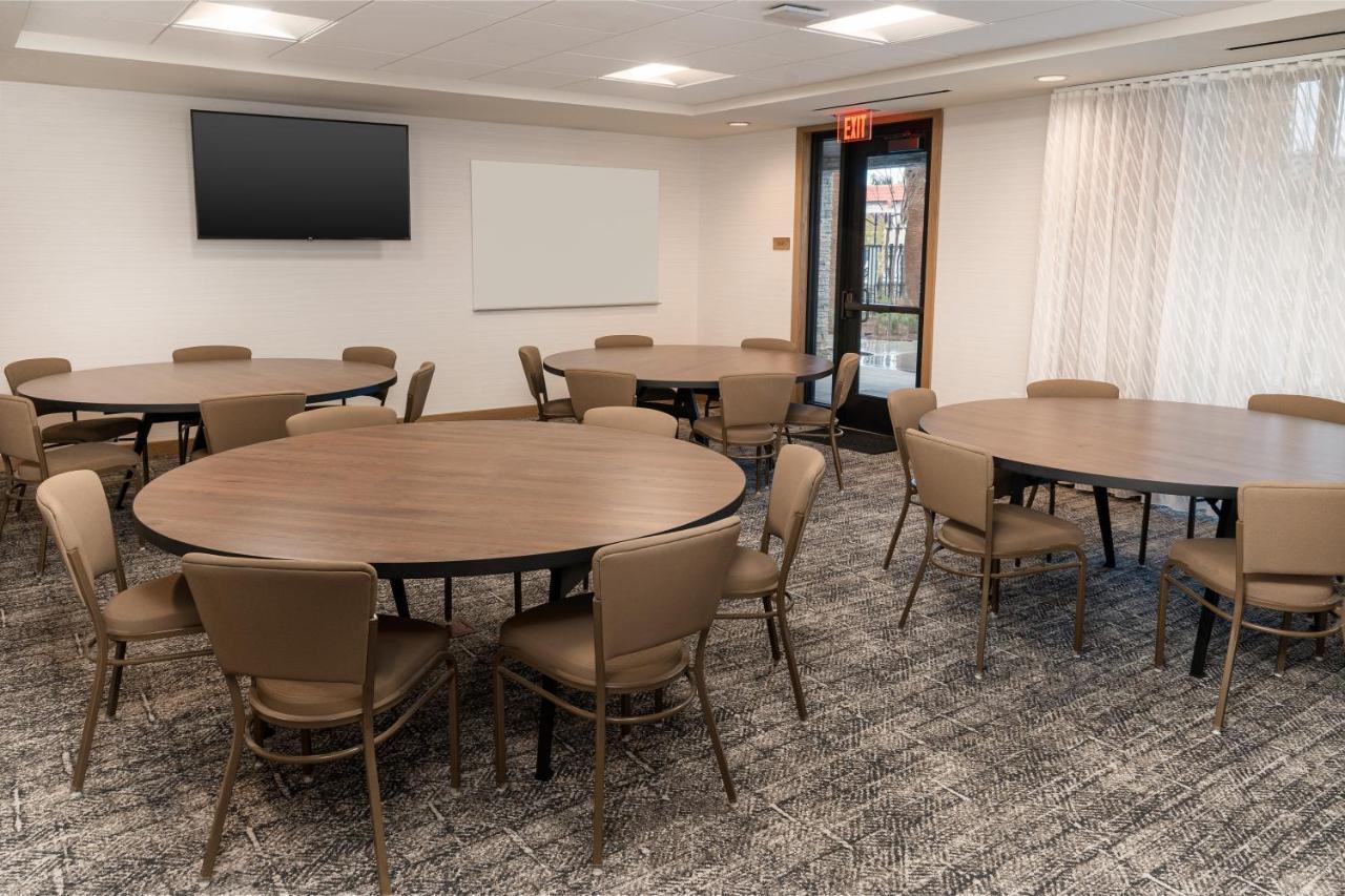 Staybridge Suites - Temecula - Wine Country By Ihg Esterno foto