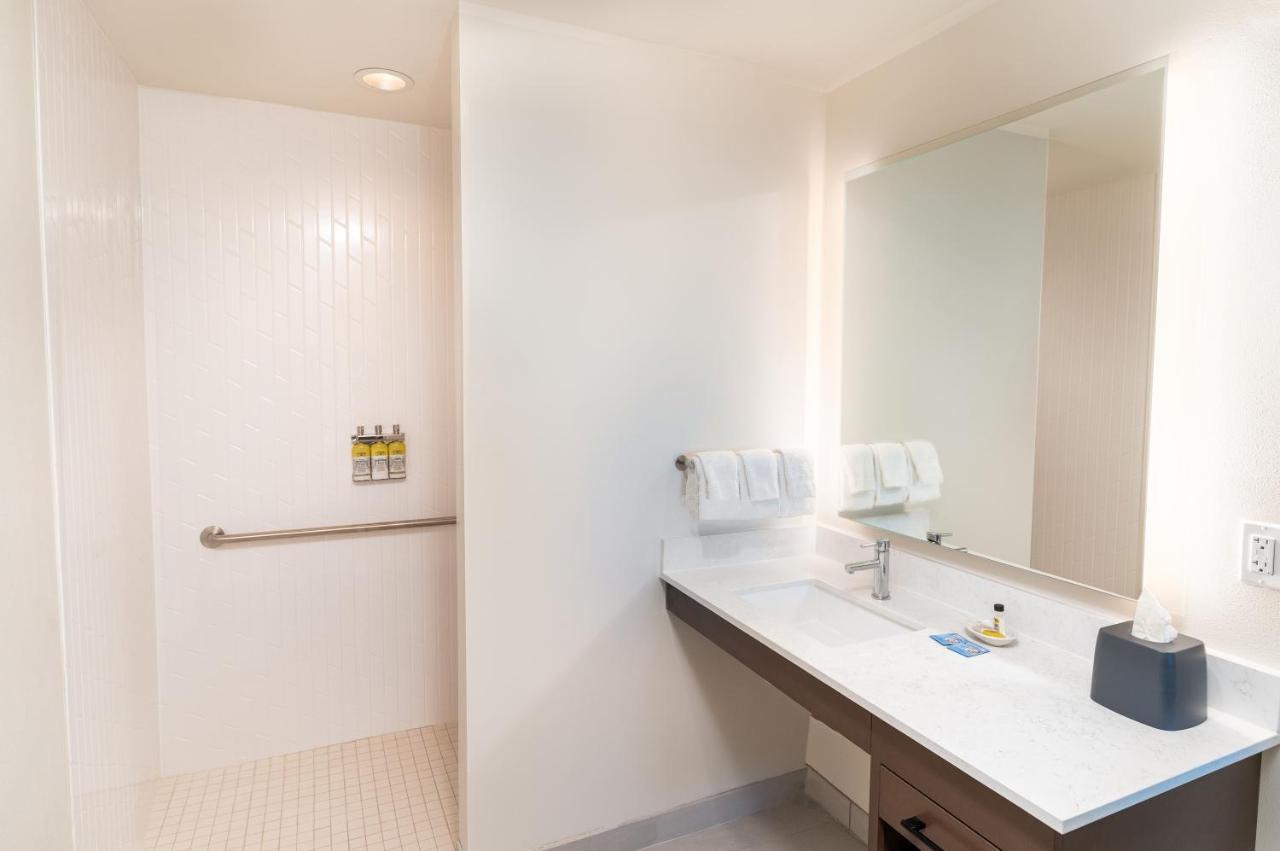 Staybridge Suites - Temecula - Wine Country By Ihg Esterno foto