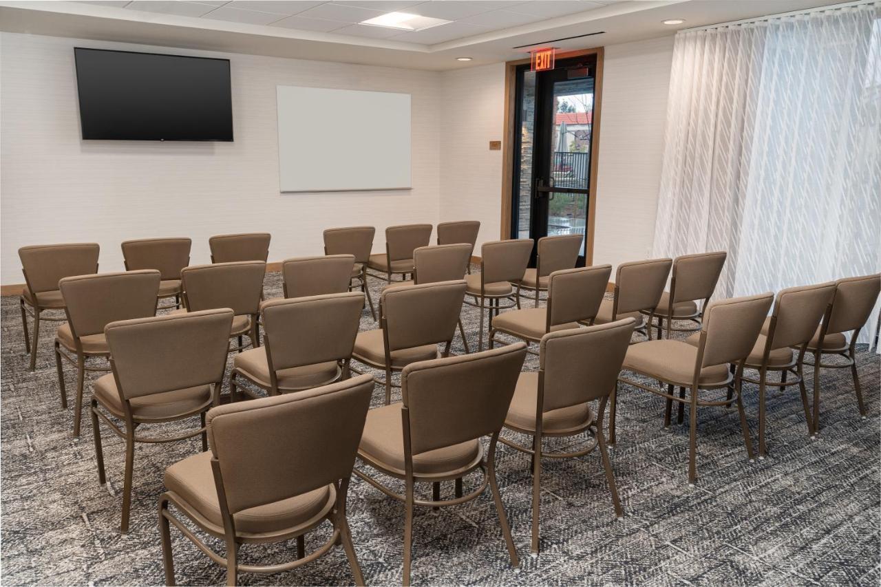 Staybridge Suites - Temecula - Wine Country By Ihg Esterno foto