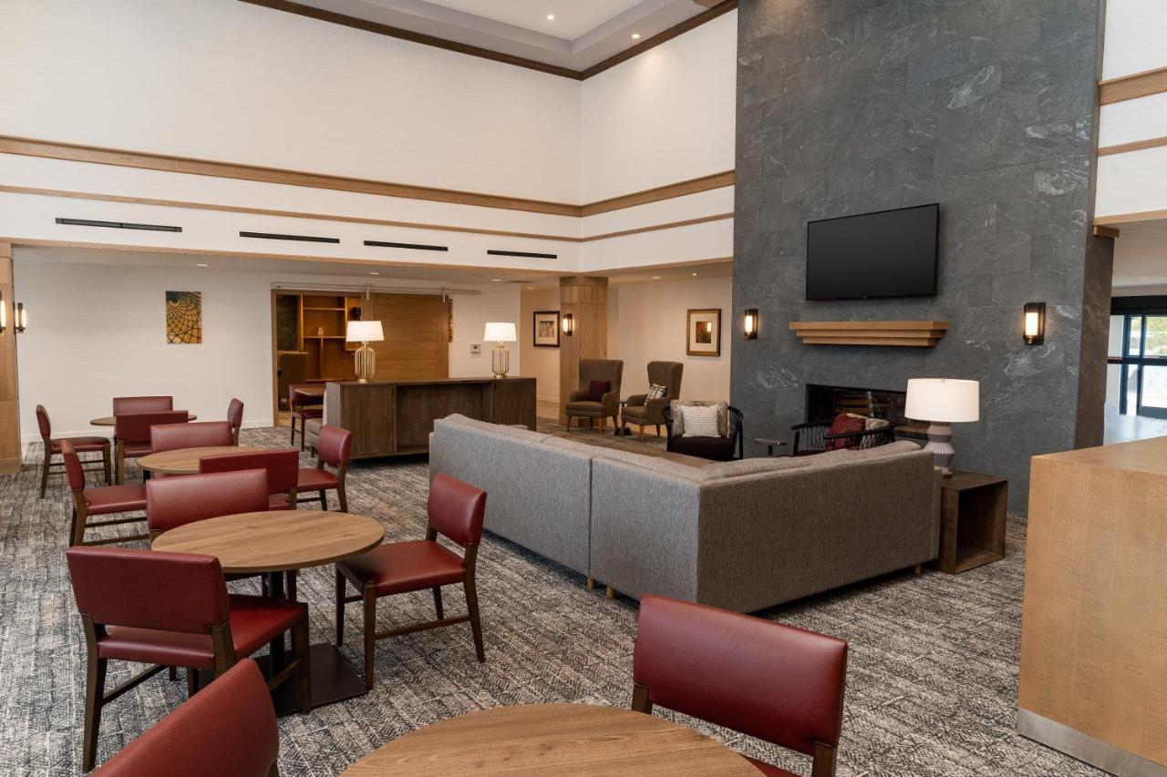 Staybridge Suites - Temecula - Wine Country By Ihg Esterno foto